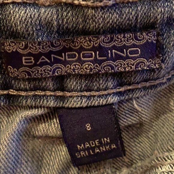 Comfortable Women’s Jeans - Picture 4 of 4